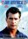 Air America
