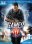 Blu-ray 3D - Gamer