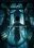 Blu-ray - Imaginaerum
