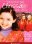 An American Girl: Chrissa Stands Strong
