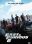 Furious 6