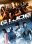 Blu-ray - G.I. Joe: Retaliation (PAL)