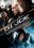 Blu-ray - G.I. Joe: Retaliation