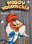 The Woody Woodpecker Show - Season 1 - Vol 3