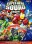 The Super Hero Squad Show - Season 1 - Disc 1