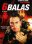 Blu-ray - 6 Bullets