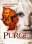 Puhdistus - Purge