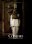 The Conjuring