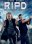 Blu-ray 3D - R.I.P.D.