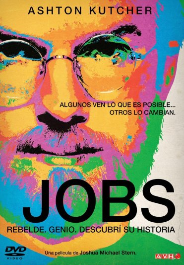 Jobs