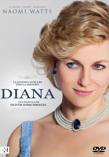 Diana