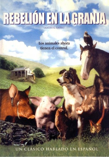Animal Farm