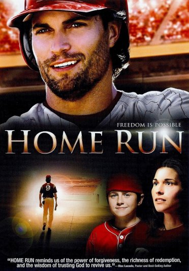 Home Run