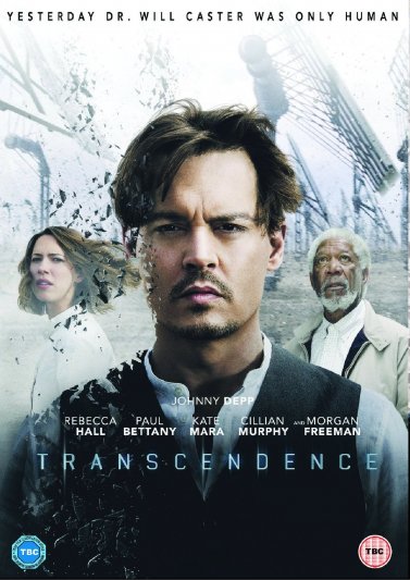 Transcendence