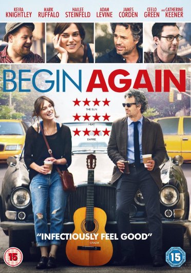 Puede una cancion de amor salvar tu vida