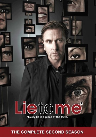 Mienteme - Temporada 2