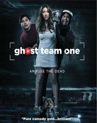 Blu-ray - Actividad Para Anormales