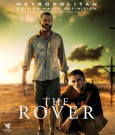 Blu-ray - El cazador