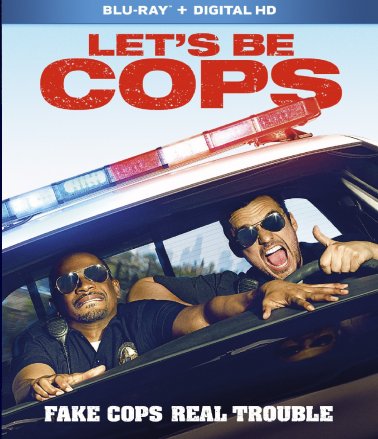 Blu-ray - Agentes del desorden