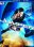 Blu-ray 3D - Jumper