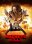 Machete Kills