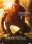 Riddick