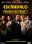 American Hustle