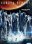 Europa Report