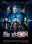 Blu-ray - Ender's Game