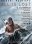 Blu-ray - All Is Lost