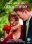 Blu-ray - About Time