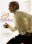 12 Years a Slave