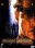 Universal Soldier: The Return