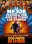 Blu-ray - Free Birds