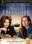 Blu-ray - August: Osage County
