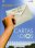 Letters to God