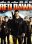 Blu-ray - Red Dawn
