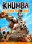 Khumba
