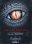 Game of Thrones - Season 4 - Disc 3