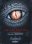 Game of Thrones - Season 4 - Disc 4