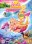 Barbie in a Mermaid Tale 2