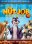 Blu-ray 3D -The Nut Job