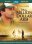 Blu-ray - Un golpe de talento