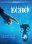 Blu-ray - Llamando a Ecco
