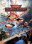 Aviones 2: Equipo de rescate