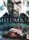 Blu-ray - Automata