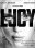 Blu-ray - Lucy