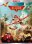 Blu-ray 3D - Aviones 2: Equipo de rescate