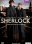 Sherlock - Temporada 1