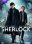 Sherlock - Temporada 2